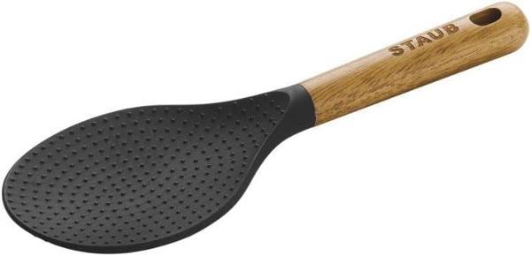 Staub Pilav Kaşığı - Image 1