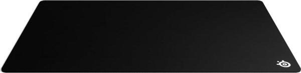 Steelseries Qck 4Xl Gaming Oyuncu Mouse Pad - Image 1