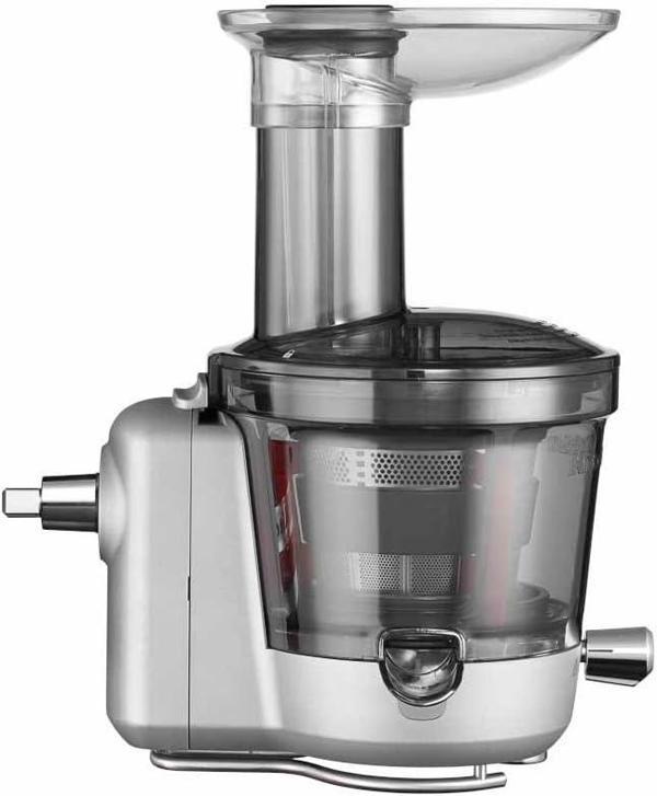 Kitchenaid Meyve/Sebze Yavaş Sıkma Aksesuarı-5Ksm1Ja - Image 1