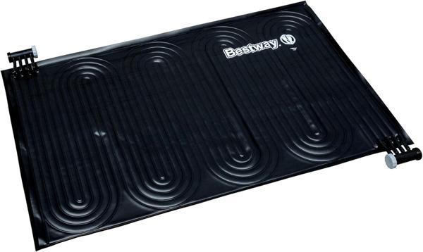 Bestway Güneş Enerjili Yüzer Havuz Lambası 18Cm (1 Adet) - Image 1