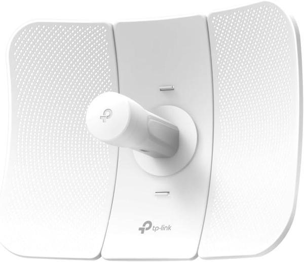 Tp-Link Cpe610, 5Ghz 300Mbps 23Dbi Dış Mekan Cpe - Image 1