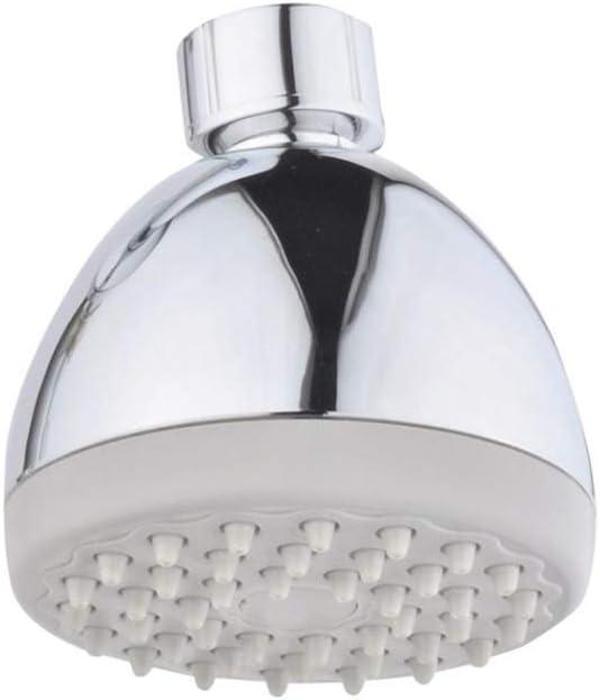 Artema Solo C Duş Başlığı A45635 - Image 1