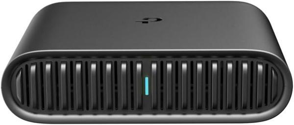 Tp-Link Tl-Wr1502X, Ax1500Mbps, 1 Gigabit Wan Ve 1 Giabit Lan Port, Power Bank Ile Çalışabilen All-I - Image 1