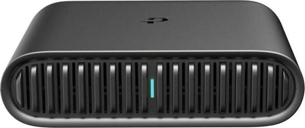 Tp-Link Tl-Wr1502X, Ax1500Mbps, 1 Gigabit Wan Ve 1 Giabit Lan Port, Power Bank Ile Çalışabilen All-I - Image 1