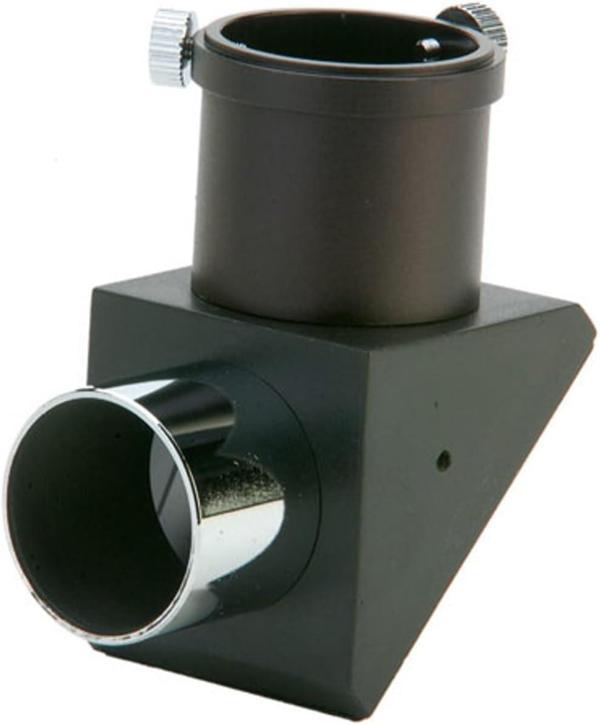 Celestron Star Diagonal (3,18 Cm/1,25 Inç) - Image 1