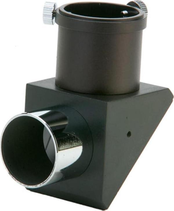 Celestron Star Diagonal (3,18 Cm/1,25 Inç) - Image 1