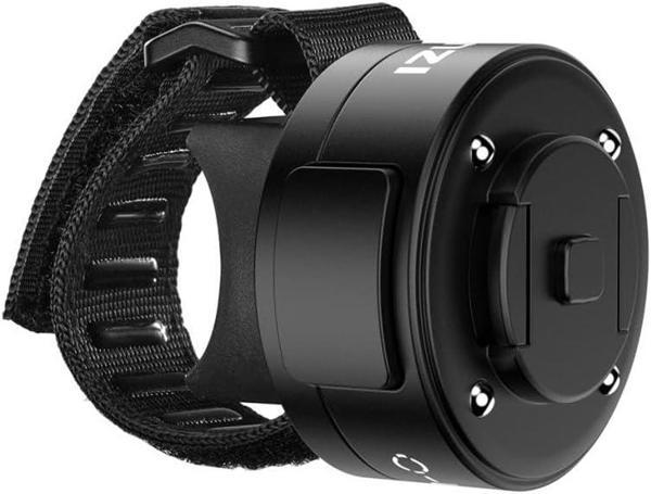 Ulanzi O-Lock Ii Bisiklet Telefon Tutucu M011 - Image 1