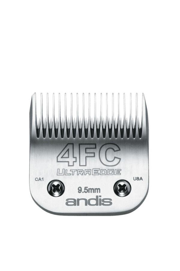 Andis Andıs Ultraedge 4Fc Numara Traş Bıçağı - Image 1