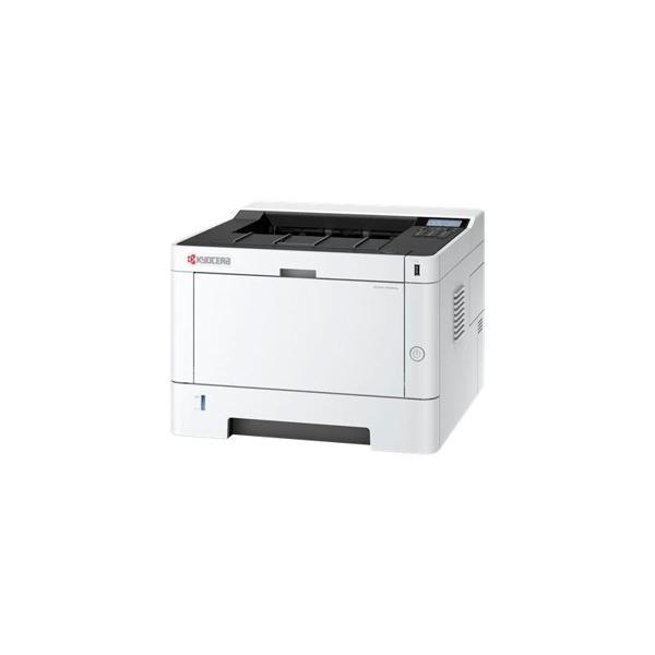 Kyocera Ecosys Pa3500x Lazer Yazıcı/eth/dub - Image 1