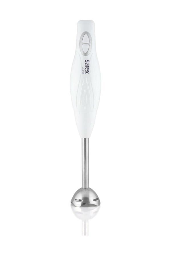 Sarex Sr-2100 Elite El Blender 1700W - Image 1