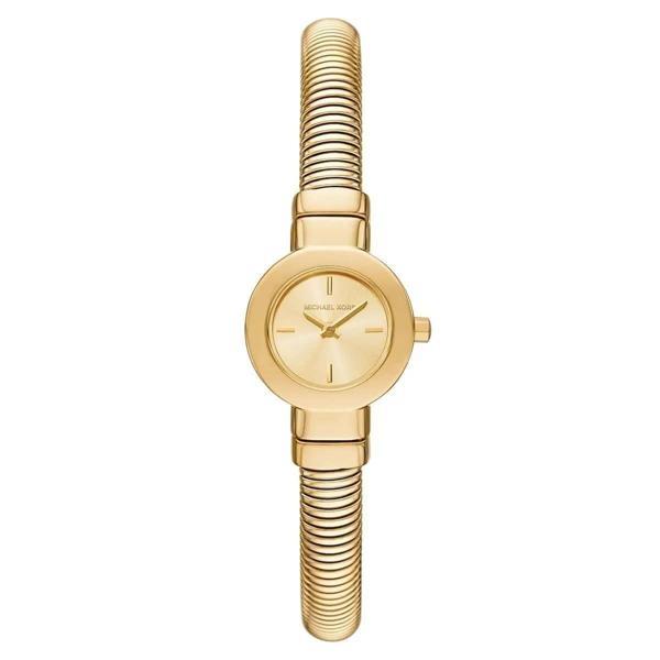 Michael Kors MK7527 Kadın Kol Saati - Image 1