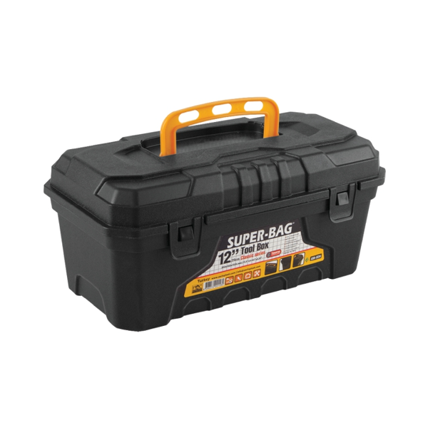 12" TAKIM ÇANTA BASİC - Image 1