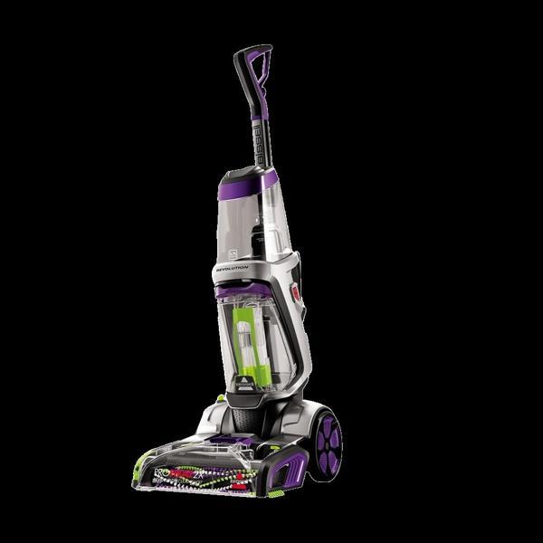 Bissell Proheat 2x Revolution Cleanshot Halı ve Koltuk Yıkama Makinesi - Image 1