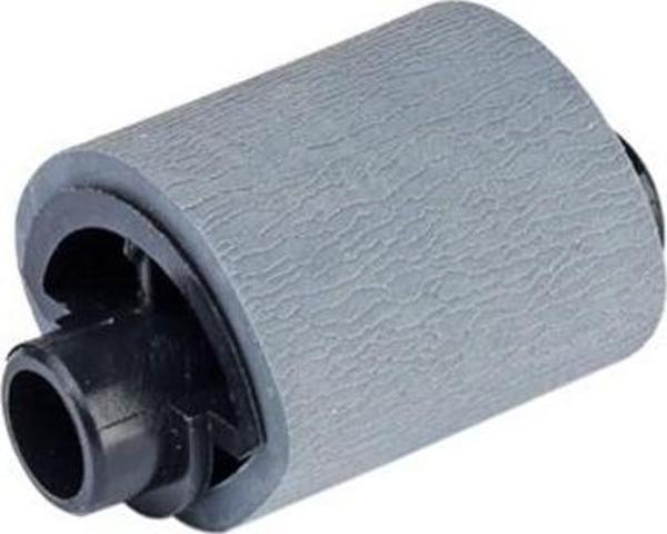 hementoner HP 1320 (Q5949-Q7553 Series) Muadil Pickup Roller - Image 1
