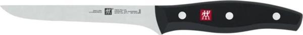Zwilling Mutfak Bıçağı 14 cm Twın Pollux 30744141 - Image 1