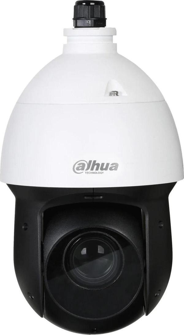 Dahua 2MP Speed Dome 4.8-120mm SD49225DB-HNY H265+ IP Güvenlik Kamerası 25X - Image 1