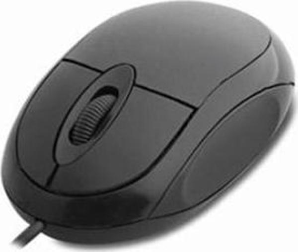 Hadron HD5602 Kablolu Usb Mouse - Image 1
