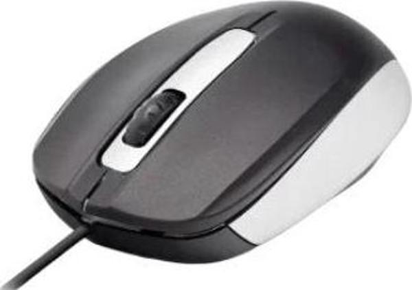 Hadron HD5667 Kablolu Usb Mouse - Image 1