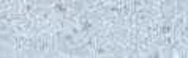 Artdeco 25ml Metalik Kumaş Boyası Extra Gümüş No:222 - Image 1