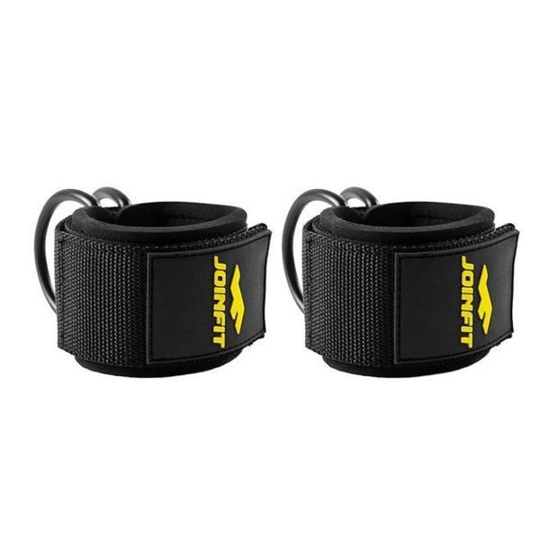 Joinfit Ankle Strap El ve Ayak Bilek Kemeri 2 adet - Image 1