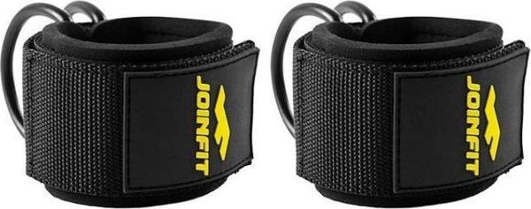 Joinfit Ankle Strap El ve Ayak Bilek Kemeri 2 adet - Image 1