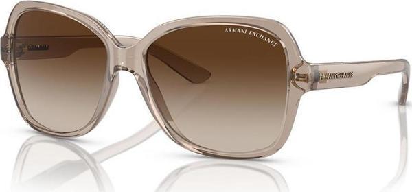 AX 4029S 57 824013 Armani Kadın Güneş Gözlüğü - Image 1