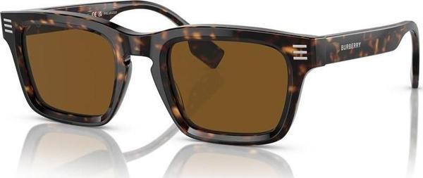 BE 4403 51 300283 Burberry Erkek Güneş Gözlüğü - Image 1