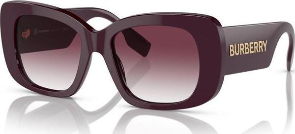 BE 4410 52 39798H Burberry Kadın Güneş Gözlüğü - Image 1