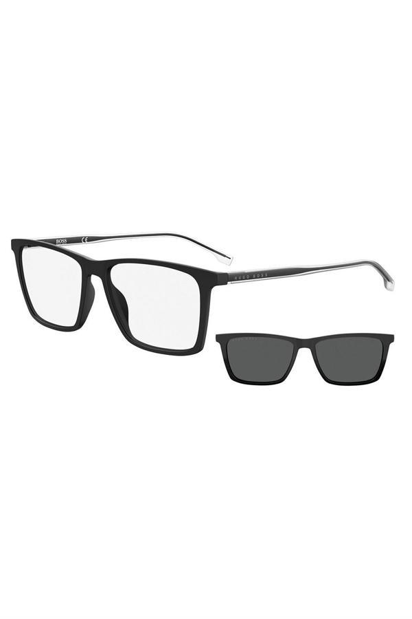 BS 1151/CS 003 56 IR Hugo Boss Erkek Güneş Gözlüğü - Image 1