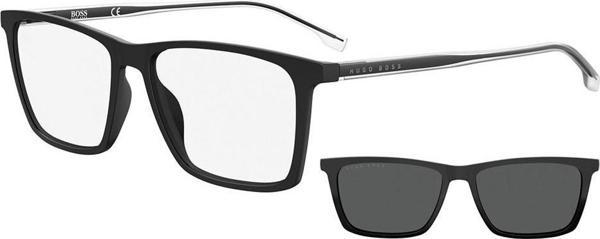 BS 1151/CS 003 56 IR Hugo Boss Erkek Güneş Gözlüğü - Image 1