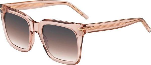 BS 1656/S 35J 54 PR Hugo Boss Kadın Güneş Gözlüğü - Image 1