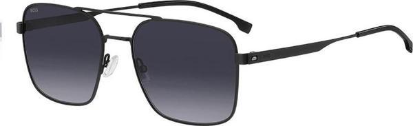 BS 1695/S 003 58 9O Hugo Boss Erkek Güneş Gözlüğü - Image 1