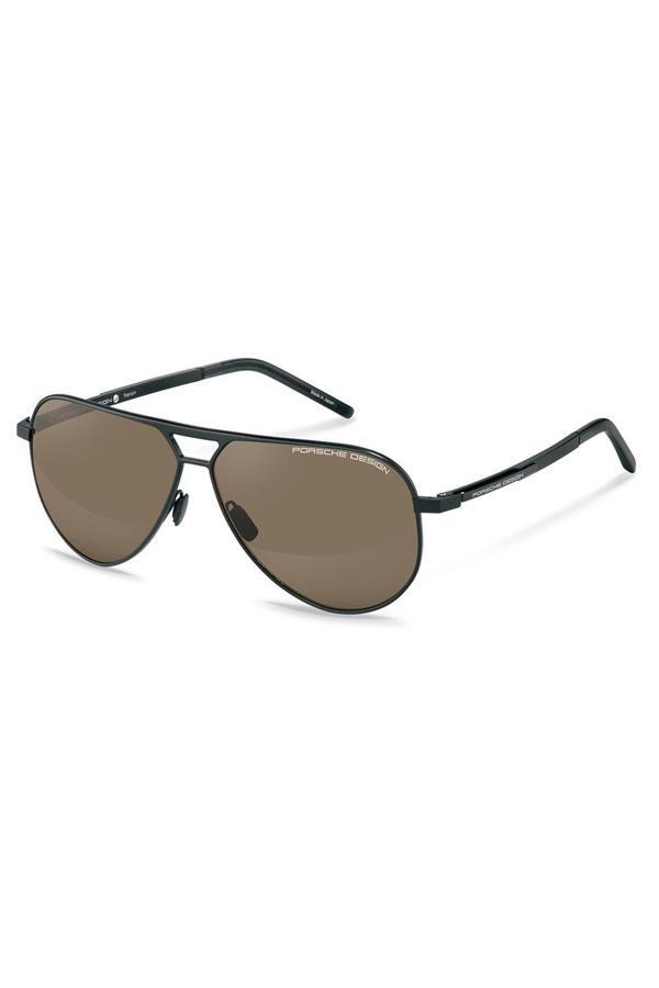 PD 8942 A 6311 Porsche Design Erkek Güneş Gözlüğü - Image 1