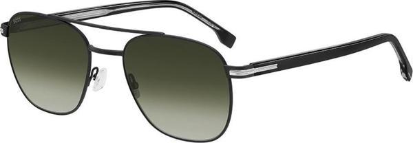 BS 1723/S K87 56 9K Hugo Boss Erkek Güneş Gözlüğü - Image 1