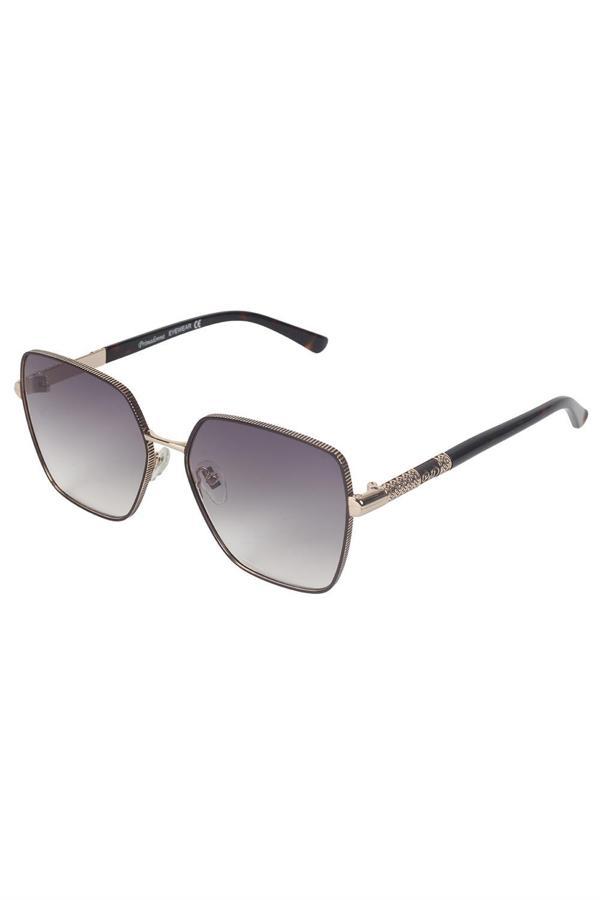 PR 0117 120 02 Primadonna Kadın Güneş Gözlüğü - Image 1