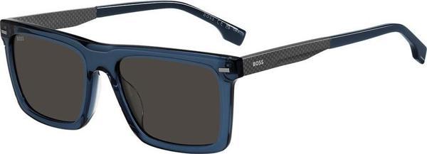 BS 1765/G/S PJP 55 IR Hugo Boss Erkek Güneş Gözlüğü - Image 1