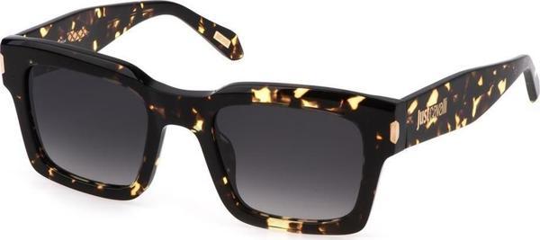 SJC026 520780 Just Cavalli Erkek Güneş Gözlüğü - Image 1