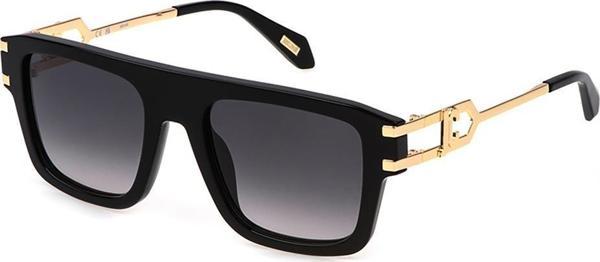 SJC096 530700 Just Cavalli Unisex Güneş Gözlüğü - Image 1