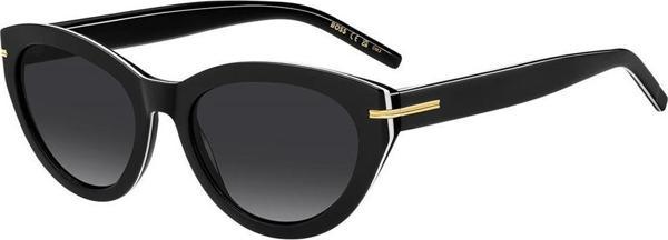 BS 1779/S P56 55 9O Hugo Boss Kadın Güneş Gözlüğü - Image 1