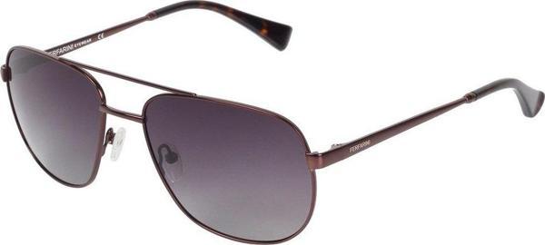 FR 1420 510P 28 Ferfarini Erkek Güneş Gözlüğü - Image 1