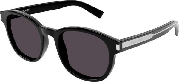 SL 620 001 52 21 Saint Laurent Unisex Güneş Gözlüğü - Image 1