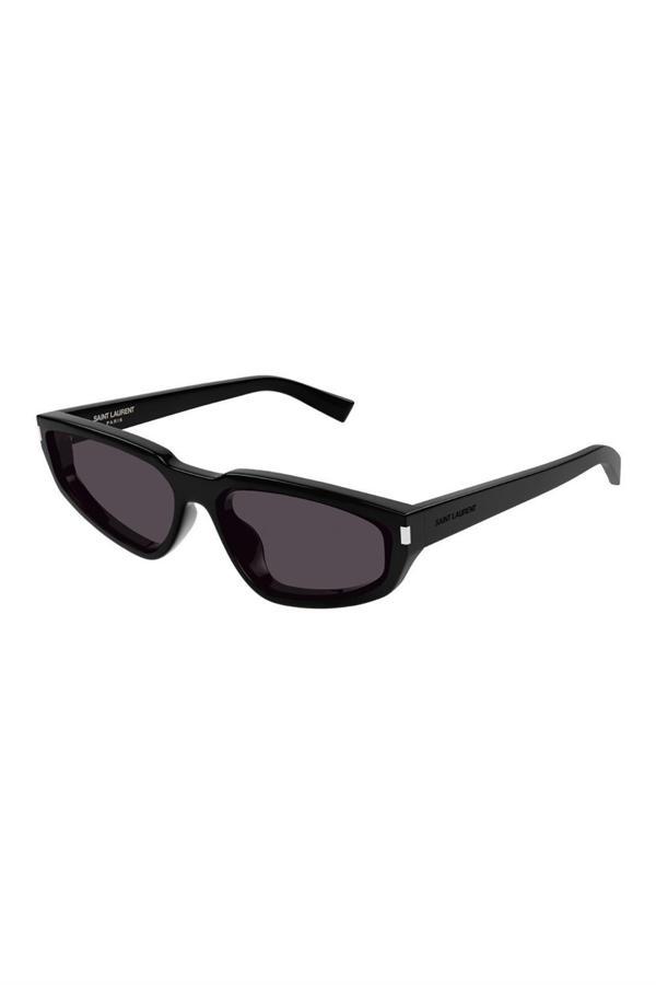 SL 634 NOVA 001 61 15 Saint Laurent Kadın Güneş Gözlüğü - Image 1