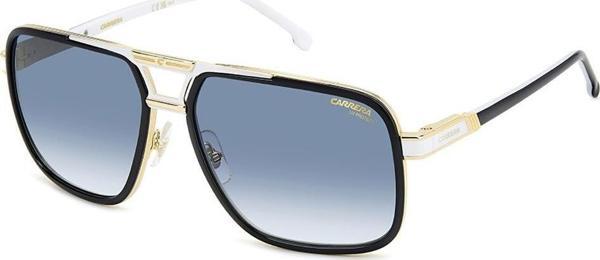 CA 1071/S 80S 61 08 Carrera Erkek Güneş Gözlüğü - Image 1