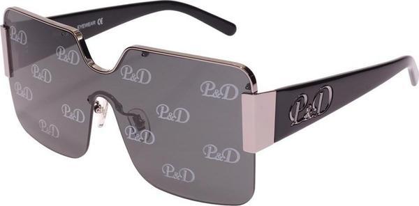 PR 0125 340 02 Primadonna Kadın Güneş Gözlüğü - Image 1