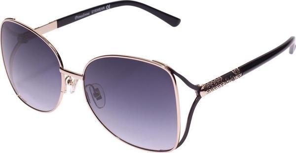 PR 0126 140 02 Primadonna Kadın Güneş Gözlüğü - Image 1