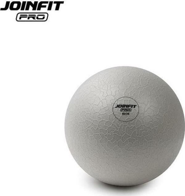 JOINFIT PRO Mini Pilates Topu 25 cm - Image 1