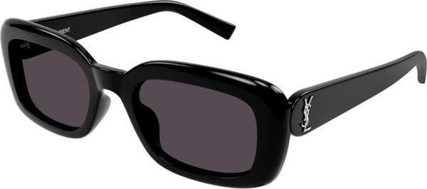 SL M130 001 53 21 Saint Laurent Kadın Güneş Gözlüğü - Image 1