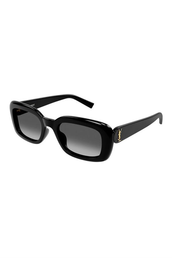 SL M130 002 53 21 Saint Laurent Kadın Güneş Gözlüğü - Image 1