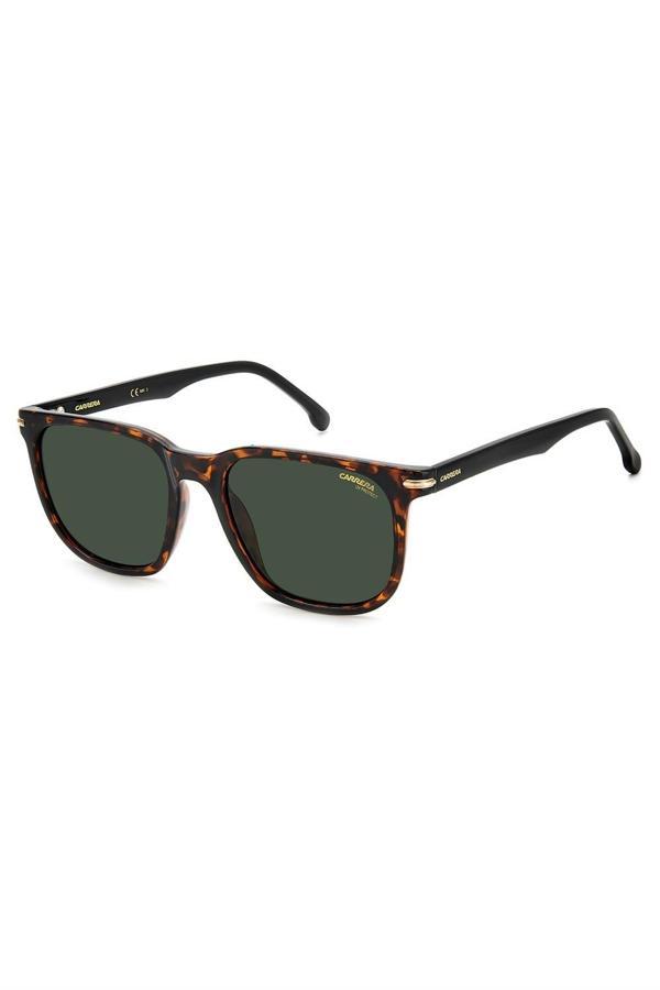 CA 300/S 086 54 QT Carrera Unisex Güneş Gözlüğü - Image 1