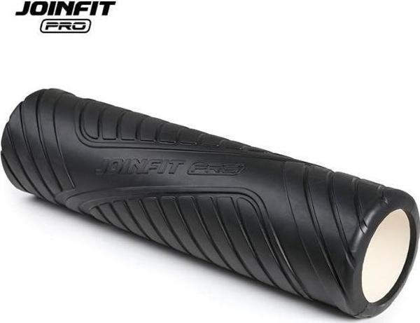 JOINFIT PRO Muscle Relaxation Foam Roller - Image 1